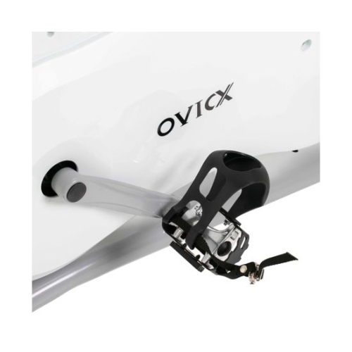 Спин-байк DFC OVICX B-Q210W