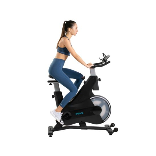 Спин-байк DFC OVICX B-Q210B