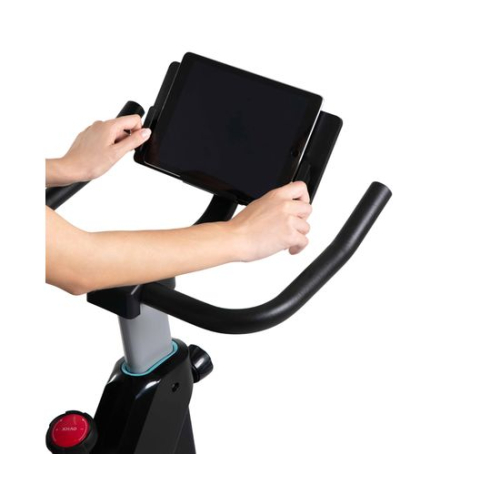 Спин-байк DFC OVICX B-Q210B