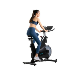 Спин-байк DFC OVICX B-Q210B