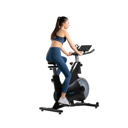 Спин-байк DFC OVICX B-Q210B