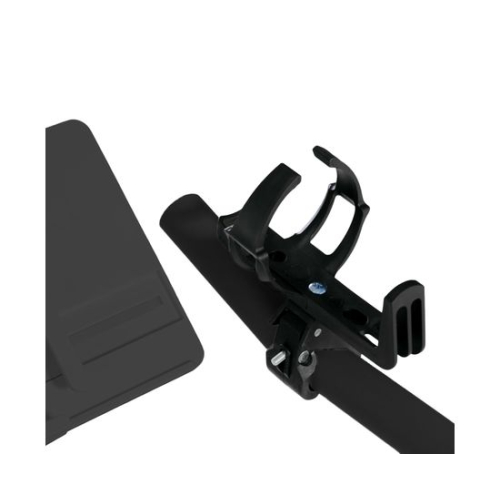 Спин-байк DFC OVICX B-Q210B