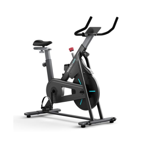 Спин-байк DFC OVICX B-Q100B