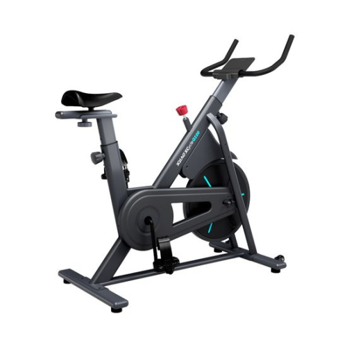 Спин-байк DFC OVICX B-Q100B