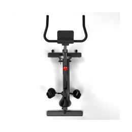 Спин-байк DFC OVICX B-Q100B