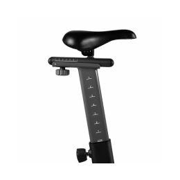 Спин-байк DFC OVICX B-Q100B