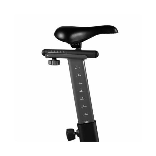 Спин-байк DFC OVICX B-Q100B