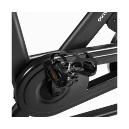 Спин-байк DFC OVICX B-Q100B