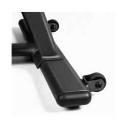 Спин-байк DFC OVICX B-Q100B