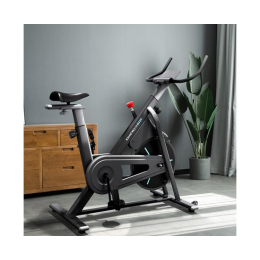 Спин-байк DFC OVICX B-Q100B