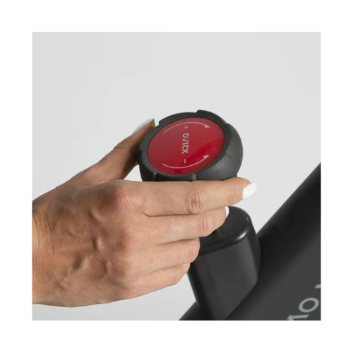 Спин-байк DFC OVICX B-Q200X