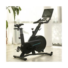 Спин-байк DFC OVICX B-Q200X