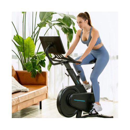 Спин-байк DFC OVICX B-Q200X