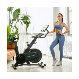 Спин-байк DFC OVICX B-Q200X