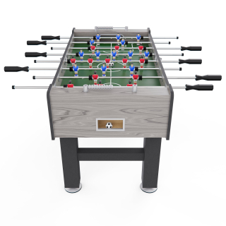 Игровой стол - футбол DFC 58" 148 x 73 см