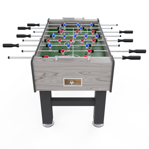 Игровой стол - футбол DFC 58" 148 x 73 см