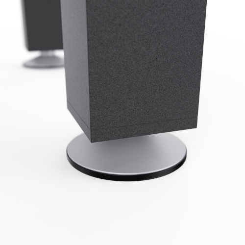 Игровой стол - футбол DFC 58" 148 x 73 см