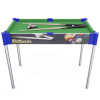 Игровой стол - бильярд DFC 32" 81 x 40 см