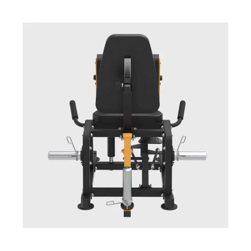 Тренажер сведение/разведение ног STONERISE D3501