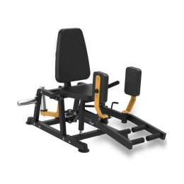 Тренажер сведение/разведение ног STONERISE D3501