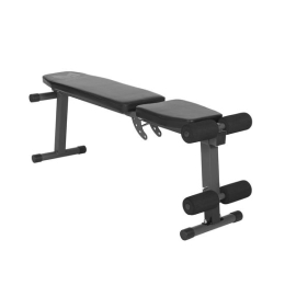 Скамья силовая универсальная DFC GORILLA