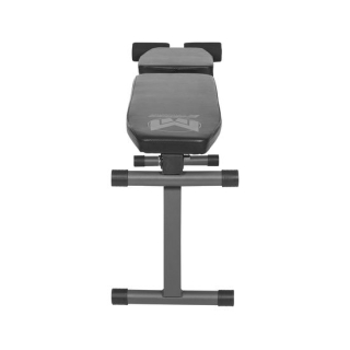 Скамья силовая универсальная DFC GORILLA