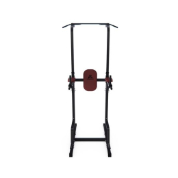 Турник-брусья DFC Power Tower G009B