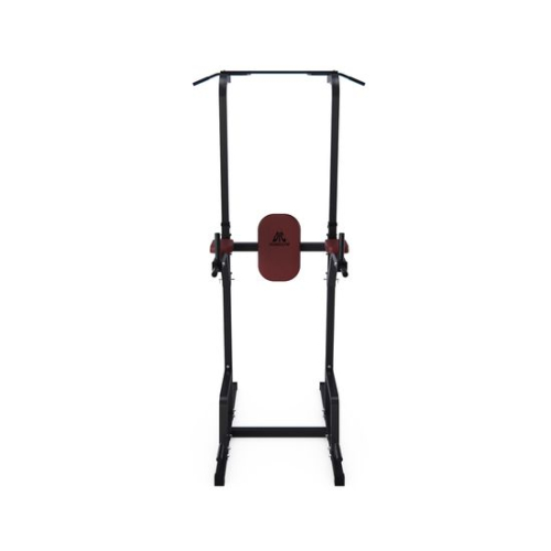 Турник-брусья DFC Power Tower G009B