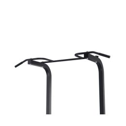 Турник-брусья DFC Power Tower G009B