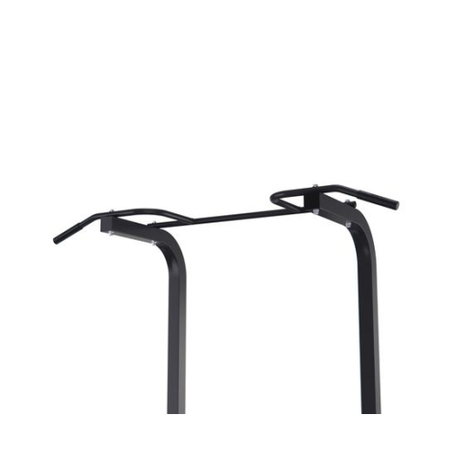 Турник-брусья DFC Power Tower G009B