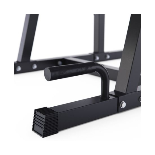 Турник-брусья DFC Power Tower G009B