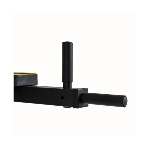 Турник-брусья DFC Power Tower G009C