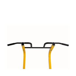 Турник-брусья DFC Power Tower G009C