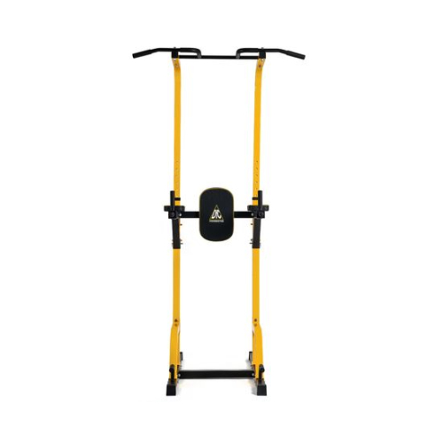 Турник-брусья DFC Power Tower G009C