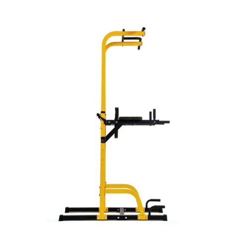 Турник-брусья DFC Power Tower G009C