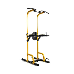 Турник-брусья DFC Power Tower G009C