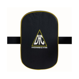 Турник-брусья DFC Power Tower G009C