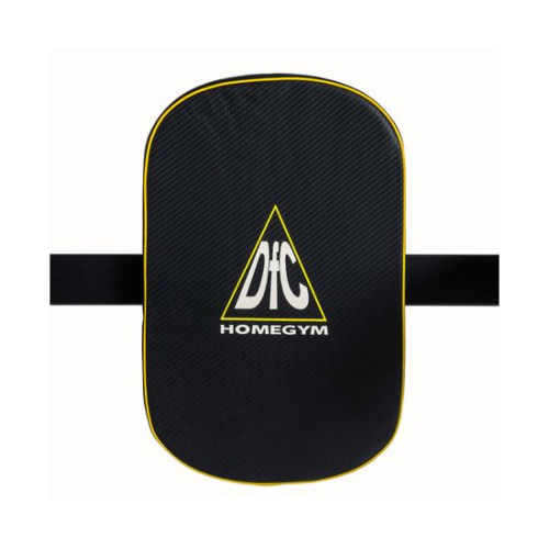 Турник-брусья DFC Power Tower G009C