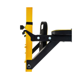 Турник-брусья DFC Power Tower G009C