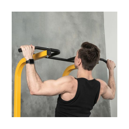 Турник-брусья DFC Power Tower G009C