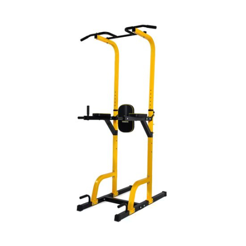 Турник-брусья DFC Power Tower G009C