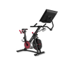 Велотренажер YESOUL Smart Spinning bike G1MAX черный