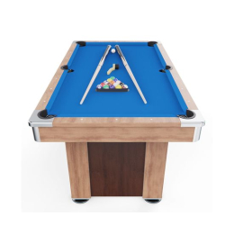Игровой стол-бильярд DFC 84" 213 x 118 см