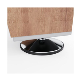 Игровой стол-бильярд DFC 84" 213 x 118 см