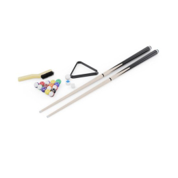 Игровой стол-бильярд DFC 84" 213 x 118 см