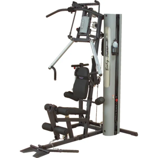 Силовой комплекс BODY SOLID G2B