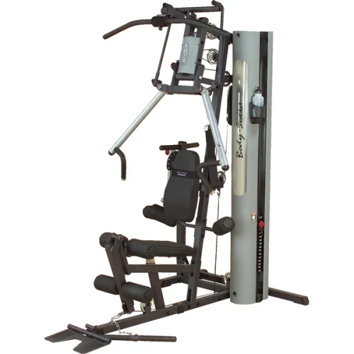 Силовой комплекс BODY SOLID G2B