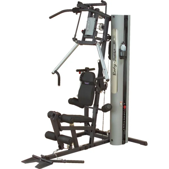 Силовой комплекс BODY SOLID G2B
