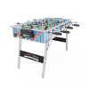 Игровой стол - футбол  DFC RAY 48" 122 x 65 см