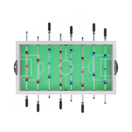 Игровой стол - футбол  DFC RAY 48" 122 x 65 см